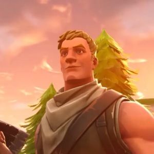 Meet your Posher, Sparetrae